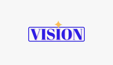 Loker Admin Officer di PT. Fennindo Jaya Persada